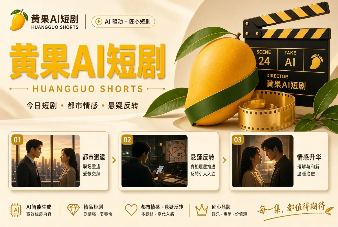 短篇叙事阅读引导
