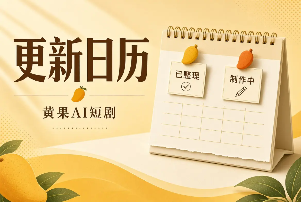 编辑札记阅读